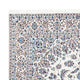 Perserteppich - Nain - Royal 300 x 205 cm