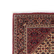 Perserteppich - Bidjar - Royal 314 x 88 cm