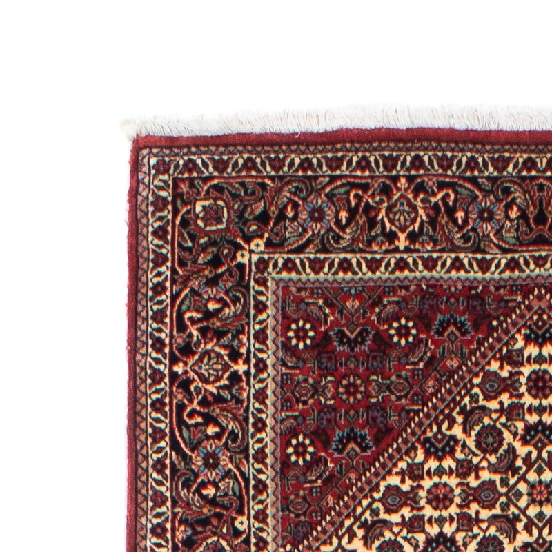 Perserteppich - Bidjar - Royal 314 x 88 cm
