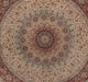 Orientteppich - Hereke 215 x 215 cm