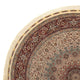 Orientteppich - Hereke 215 x 215 cm