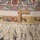 Orientteppich - Hereke 215 x 215 cm