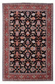 Bidjar Teppich 244x168cm - Perserteppich