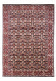 Bidjar - Takab Tapis 348x258cm - Tapis persan