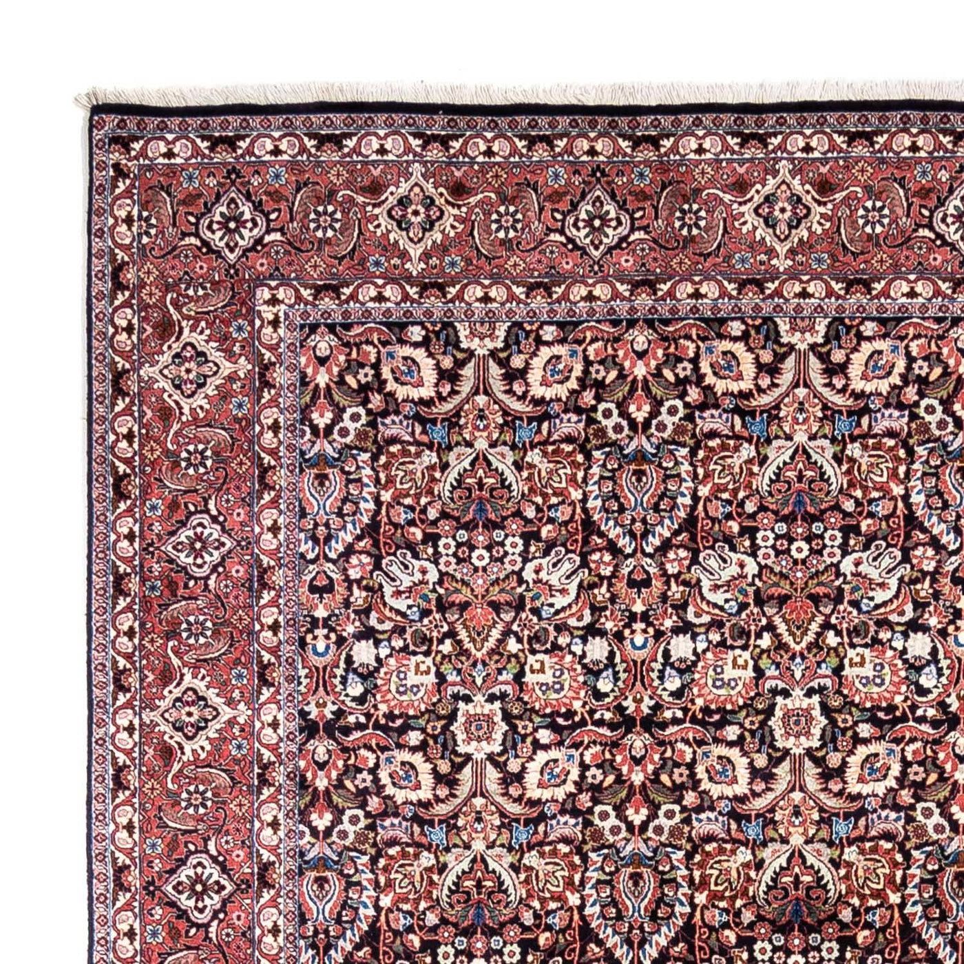 Bidjar - Takab Tapis 348x258cm - Tapis persan