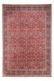 Bidjar - Takab Tappeto 346x250cm - Tappeto persiano