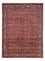 Perserteppich - Täbriz - Royal 346 x 250 cm - rot
