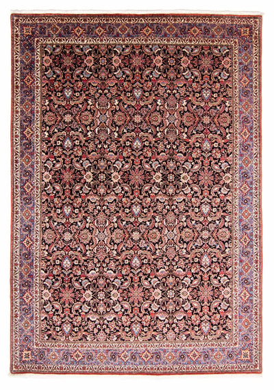 Tapis de Bidjar Tapis 256x351cm - Tapis persan