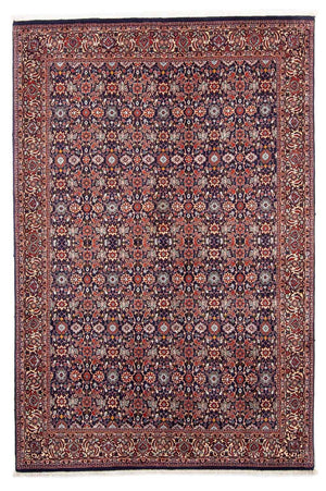 Perserteppich - Bidjar 247 x 163 cm