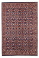 Perserteppich - Bidjar 247 x 163 cm