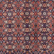 Perserteppich - Bidjar 247 x 163 cm