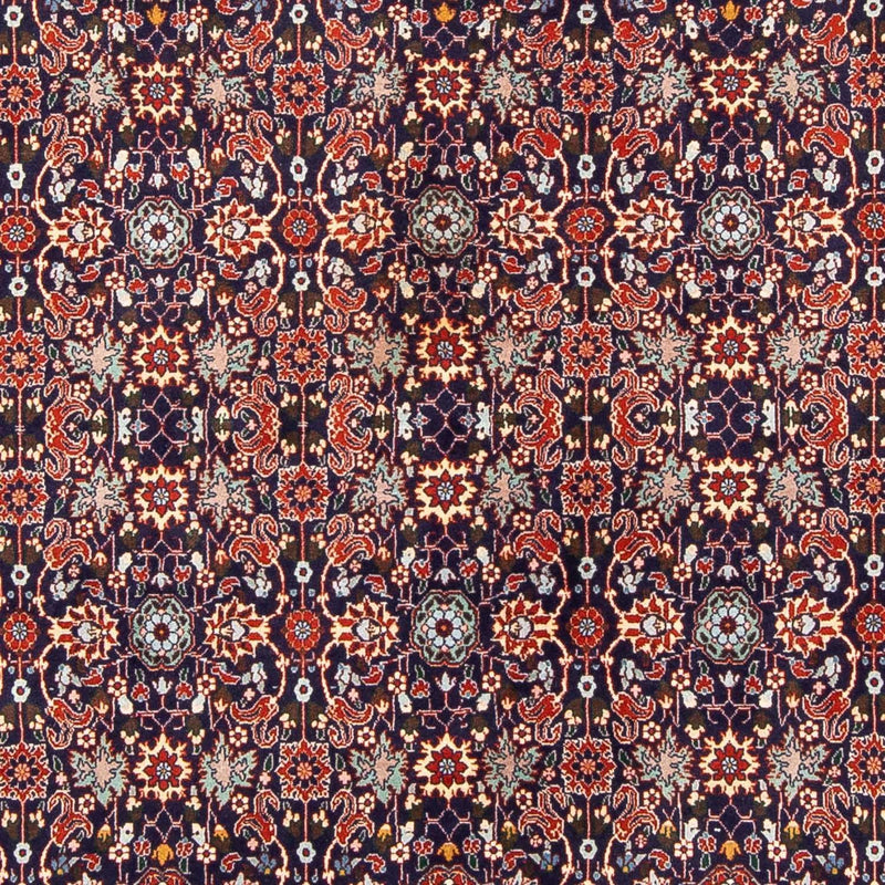 Perserteppich - Bidjar 247 x 163 cm