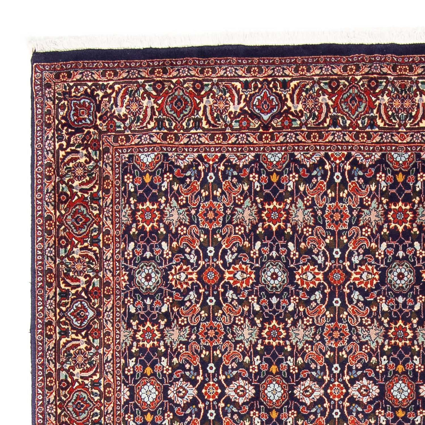 Tapis de Bidjar Tapis 247x163cm - Tapis persan