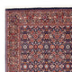Perserteppich - Bidjar 247 x 163 cm