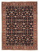 Bidjar Teppich 225x166cm - Perserteppich