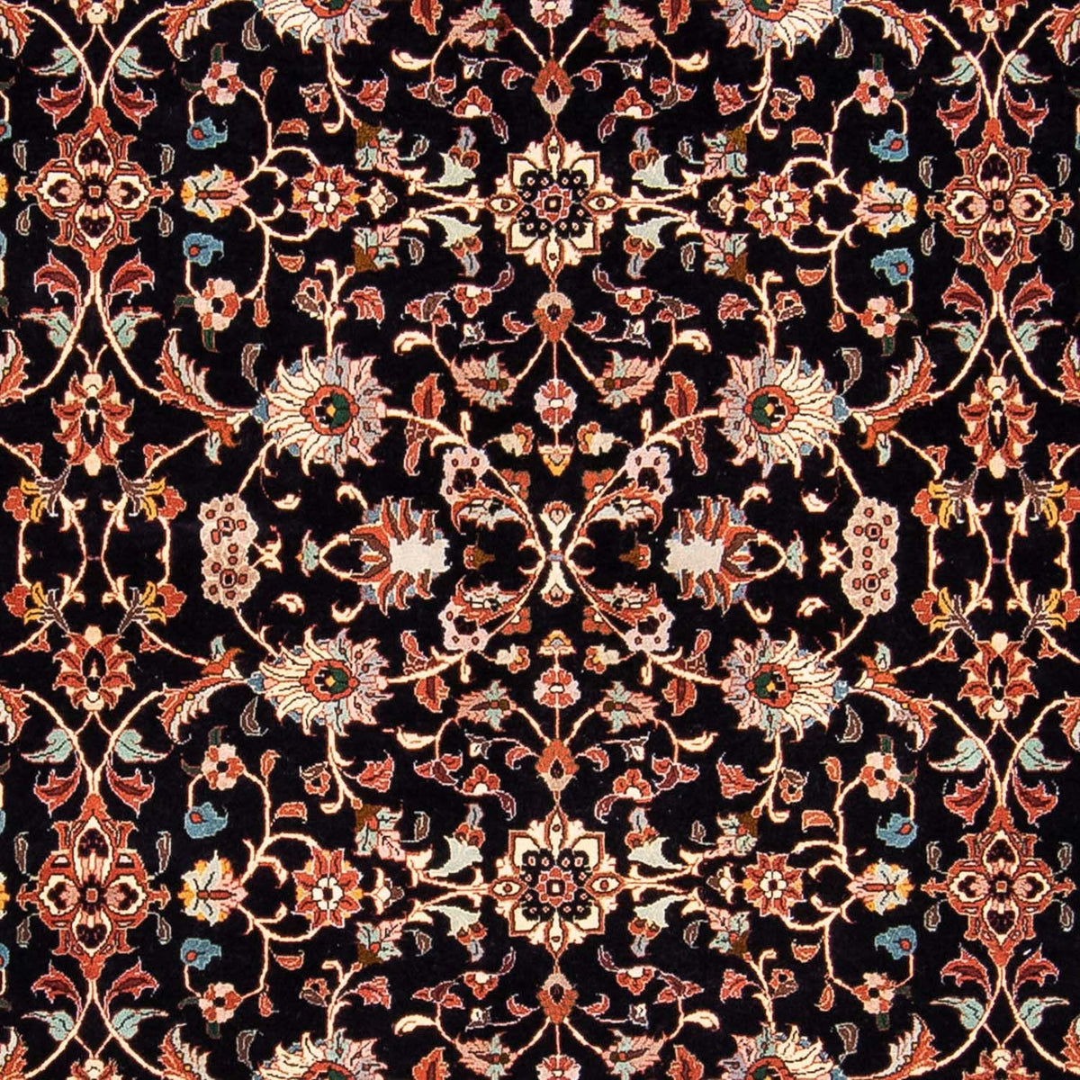 Perserteppich - Bidjar 225 x 166 cm