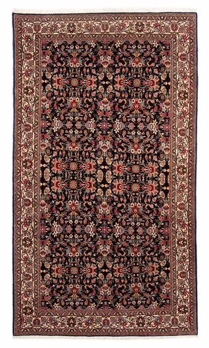 Perserteppich - Bidjar 266 x 150 cm