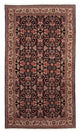 Bidjar Tappeto 150x266cm - Tappeto persiano