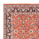Perserteppich - Bidjar 238 x 151 cm Wohnzimmer Teppich