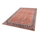 Perserteppich - Bidjar 238 x 151 cm Wohnzimmer Teppich