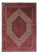 Bidjar Tappeto 251x171cm - Tappeto persiano