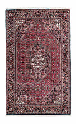 Perserteppich - Bidjar - Royal 209 x 128 cm