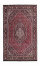 Tapis de Bidjar Tapis 209x128cm - Tapis persan