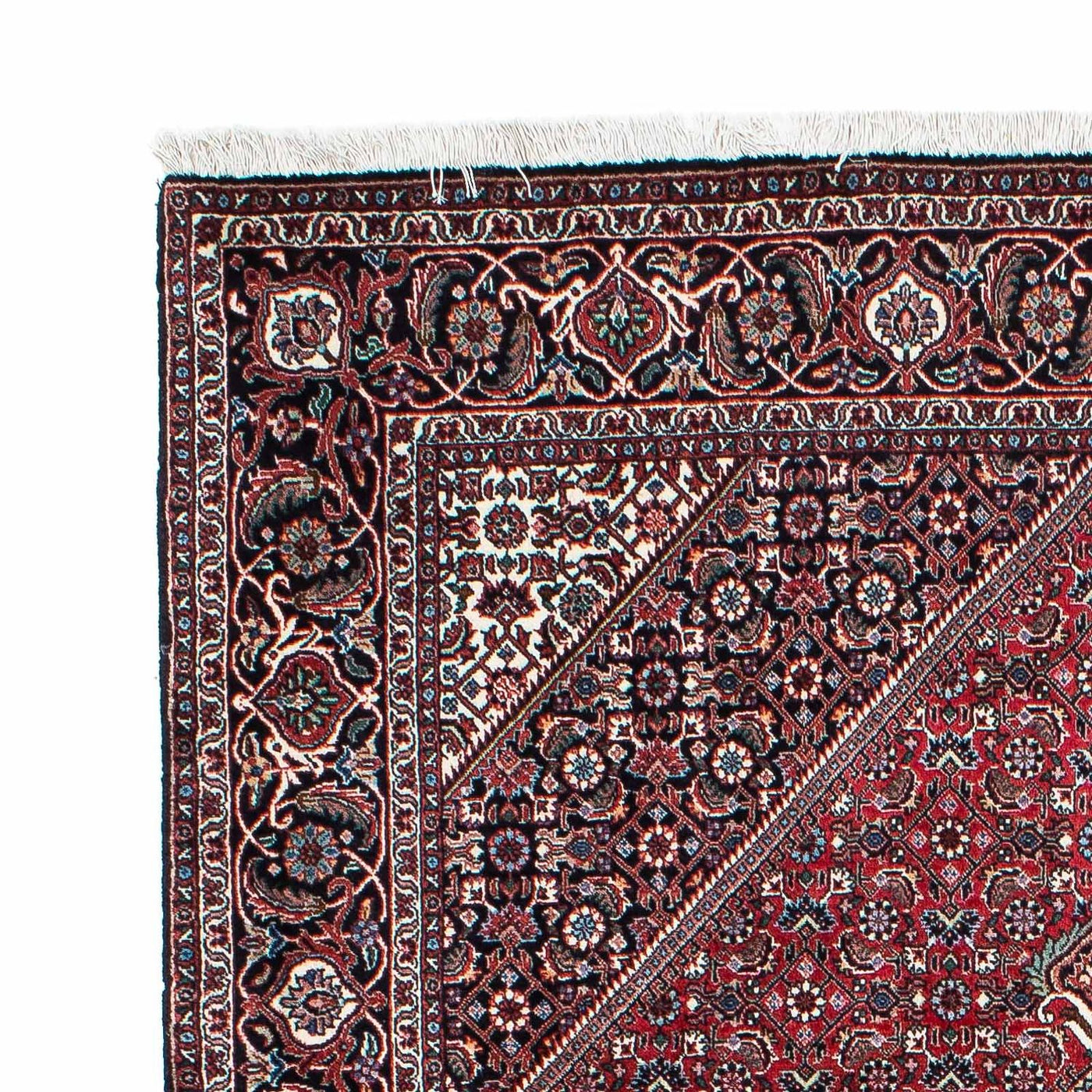 Tapis de Bidjar Tapis 209x128cm - Tapis persan