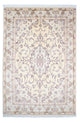 Perserteppich - Täbriz - Royal 239 x 163 cm Teppich Wohnzimmer