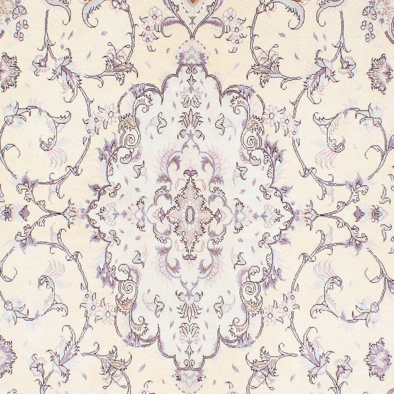 Perserteppich - Täbriz - Royal 239 x 163 cm Teppich Wohnzimmer