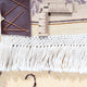 Perserteppich - Täbriz - Royal 239 x 163 cm Teppich Wohnzimmer