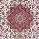 Perserteppich - Isfahan - Premium 235 x 158 cm