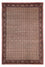 Perserteppich - Bidjar 294 x 200 cm