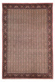 Perserteppich - Bidjar 294 x 200 cm
