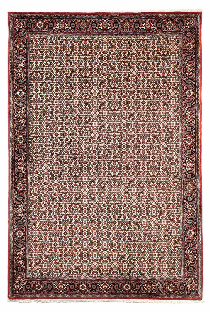 Perserteppich - Bidjar 294 x 200 cm