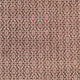 Perserteppich - Bidjar 294 x 200 cm