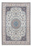 Perserteppich - Nain - Royal 303 x 206 cm