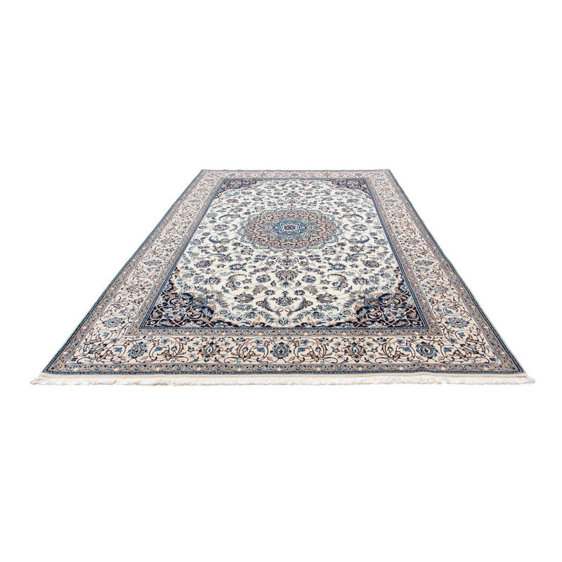 Perserteppich - Nain - Royal 303 x 206 cm