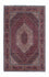Perserteppich - Bidjar - Royal 203 x 130 cm