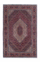 Perserteppich - Bidjar - Royal 203 x 130 cm