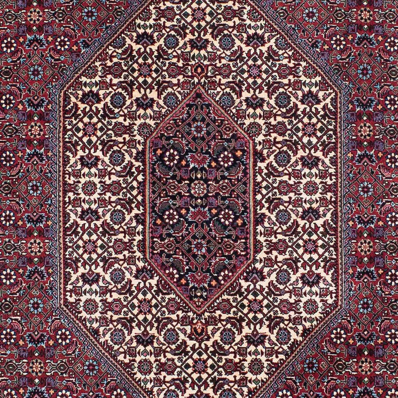 Perserteppich - Bidjar - Royal 203 x 130 cm