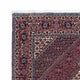 Perserteppich - Bidjar - Royal 203 x 130 cm