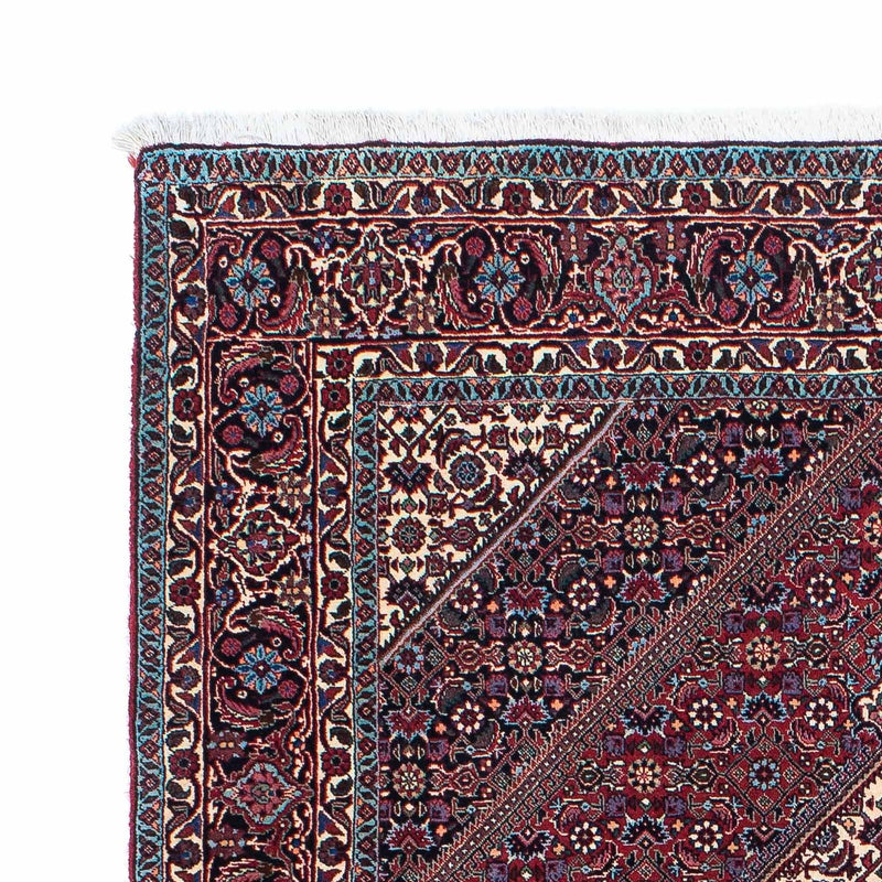 Perserteppich - Bidjar - Royal 203 x 130 cm