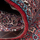 Perserteppich - Bidjar - Royal 203 x 130 cm