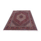 Perserteppich - Bidjar - Royal 203 x 130 cm