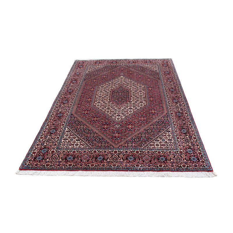 Perserteppich - Bidjar - Royal 203 x 130 cm