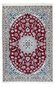 Nain - 9 la Tappeto 175x112cm - Tappeto persiano