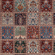 Perserteppich - Classic 288 x 200 cm