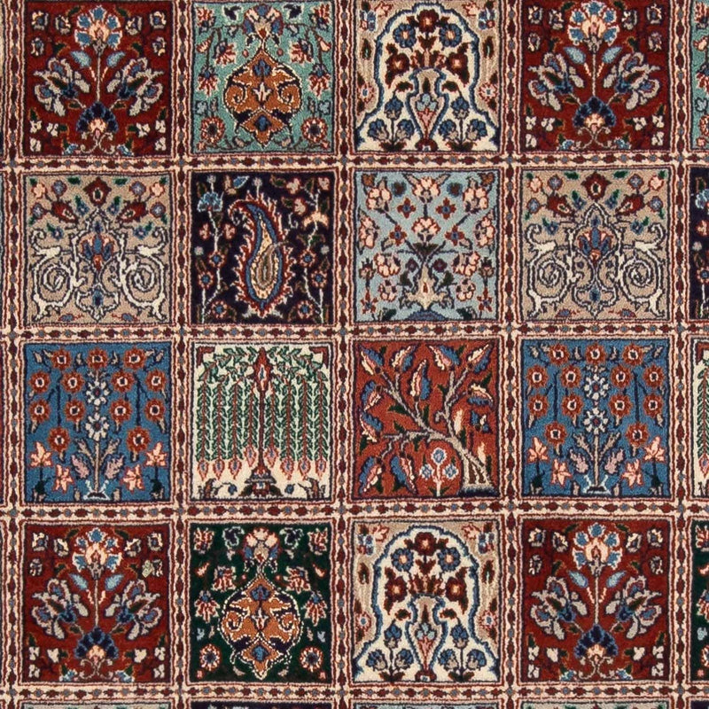 Perserteppich - Classic 288 x 200 cm