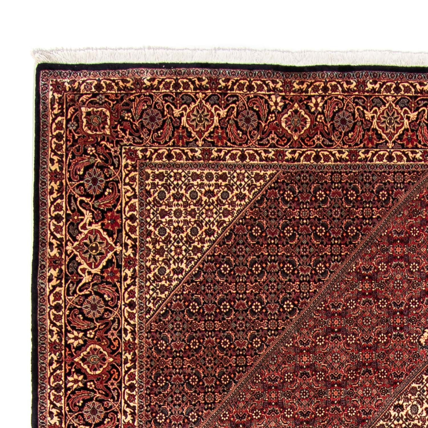 Bidjar Teppich 340x252cm - Perserteppich